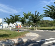 Đất nền bến cát giá rẻ   đường nhựa 13m, dân cư hiện hữu