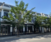 1 Richland residence   cơ hội sinh lời cao, pháp lý sổ đỏ từng nền 1 Richland residence   cơ hội sinh lời cao, pháp lý sổ đỏ từng nền