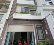 Cho thue nhà phố Quận Gò Vấp - tiện ích, văn minh. Cho thue nhà phố Quận Gò Vấp - tiện ích, văn minh.