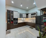 1 Cho thue nhà phố Quận Gò Vấp - tiện ích, văn minh. 1 Cho thue nhà phố Quận Gò Vấp - tiện ích, văn minh.