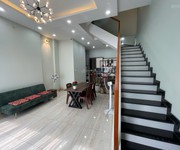 2 Cho thue nhà phố Quận Gò Vấp - tiện ích, văn minh. 2 Cho thue nhà phố Quận Gò Vấp - tiện ích, văn minh.