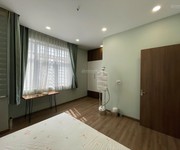 3 Cho thue nhà phố Quận Gò Vấp - tiện ích, văn minh. 3 Cho thue nhà phố Quận Gò Vấp - tiện ích, văn minh.