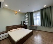 4 Cho thue nhà phố Quận Gò Vấp - tiện ích, văn minh. 4 Cho thue nhà phố Quận Gò Vấp - tiện ích, văn minh.