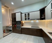 5 Cho thue nhà phố Quận Gò Vấp - tiện ích, văn minh. 5 Cho thue nhà phố Quận Gò Vấp - tiện ích, văn minh.