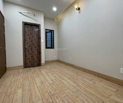 6 Cho thue nhà phố Quận Gò Vấp - tiện ích, văn minh. 6 Cho thue nhà phố Quận Gò Vấp - tiện ích, văn minh.