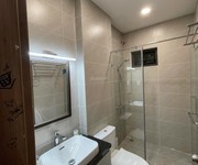 7 Cho thue nhà phố Quận Gò Vấp - tiện ích, văn minh. 7 Cho thue nhà phố Quận Gò Vấp - tiện ích, văn minh.