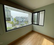 8 Cho thue nhà phố Quận Gò Vấp - tiện ích, văn minh. 8 Cho thue nhà phố Quận Gò Vấp - tiện ích, văn minh.