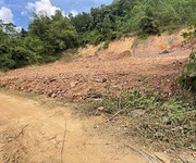 1186 m2 đất ở nhà vườn - tựa non, hướng thủy