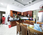 1 Bán nhà Ngõ 282 Kim Giang- cạnh KĐT, trường, chợ, ô tô- Dân xây- 45m, 5 tầng. Giá 11 tỷ 1 Bán nhà Ngõ 282 Kim Giang- cạnh KĐT, trường, chợ, ô tô- Dân xây- 45m, 5 tầng. Giá 11 tỷ