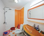 4 Bán nhà Ngõ 282 Kim Giang- cạnh KĐT, trường, chợ, ô tô- Dân xây- 45m, 5 tầng. Giá 11 tỷ 4 Bán nhà Ngõ 282 Kim Giang- cạnh KĐT, trường, chợ, ô tô- Dân xây- 45m, 5 tầng. Giá 11 tỷ