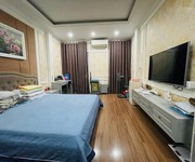 3 Bán nhà Ngõ 282 Kim Giang- cạnh KĐT, trường, chợ, ô tô- Dân xây- 45m, 5 tầng. Giá 11 tỷ 3 Bán nhà Ngõ 282 Kim Giang- cạnh KĐT, trường, chợ, ô tô- Dân xây- 45m, 5 tầng. Giá 11 tỷ