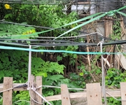 Bán đất thổ cư kđt sài đồng   lô đẹp, vị trí đáng sống bậc nhất long biên