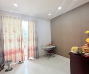 1 Bán nhà đẹp vào ở ngay 4pn ,3 wc phạm thế hiển 46m2 giá chỉ 5 tỷ