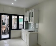 2 Sở hữu ngay nhà đẹp - giá tốt - vị trí đắc địa tại số 3 ngõ 28/9 võ chí công, phường tây hồ mới, hà 2 Sở hữu ngay nhà đẹp - giá tốt - vị trí đắc địa tại số 3 ngõ 28/9 võ chí công, phường tây hồ mới, hà