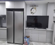 Nhà 4 tầng hxh thống nhất gò vấp, 50m , 3pn, giá chỉ 6.89 tỷ