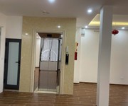 1 Sở hữu ngay nhà đẹp - giá tốt - vị trí đắc địa tại số 3 ngõ 28/9 võ chí công, phường tây hồ mới, hà 1 Sở hữu ngay nhà đẹp - giá tốt - vị trí đắc địa tại số 3 ngõ 28/9 võ chí công, phường tây hồ mới, hà