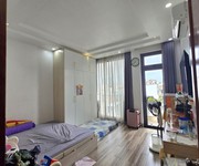 3 Bán nhà thủ đức, linh đông, đường số 8, 4x15m, 4 tầng, 4pn, sh, 7.35 tỷ. 3 Bán nhà thủ đức, linh đông, đường số 8, 4x15m, 4 tầng, 4pn, sh, 7.35 tỷ.