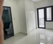3 Sở hữu ngay nhà đẹp - giá tốt - vị trí đắc địa tại số 3 ngõ 28/9 võ chí công, phường tây hồ mới, hà 3 Sở hữu ngay nhà đẹp - giá tốt - vị trí đắc địa tại số 3 ngõ 28/9 võ chí công, phường tây hồ mới, hà