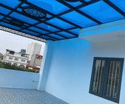 4 Sở hữu ngay nhà đẹp - giá tốt - vị trí đắc địa tại số 3 ngõ 28/9 võ chí công, phường tây hồ mới, hà 4 Sở hữu ngay nhà đẹp - giá tốt - vị trí đắc địa tại số 3 ngõ 28/9 võ chí công, phường tây hồ mới, hà