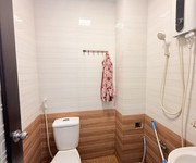2 Bán nhà đẹp vào ở ngay 4pn ,3 wc phạm thế hiển 46m2 giá chỉ 5 tỷ 2 Bán nhà đẹp vào ở ngay 4pn ,3 wc phạm thế hiển 46m2 giá chỉ 5 tỷ