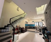 1 Bán nhà đuóng số 27 hiệp bình chánh, thủ đức, 85m2, 3 tầng, 3pn, sh, giá 12.3 tỷ. 1 Bán nhà đuóng số 27 hiệp bình chánh, thủ đức, 85m2, 3 tầng, 3pn, sh, giá 12.3 tỷ.