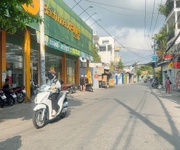 2 Gấp lắm nhà 1 sẹc hxh vài bước đi bộ ra đ.số 1 gần lê văn thọ 115m2 ngang 5m c4 8.7 tỷ. 2 Gấp lắm nhà 1 sẹc hxh vài bước đi bộ ra đ.số 1 gần lê văn thọ 115m2 ngang 5m c4 8.7 tỷ.