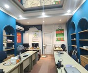 2 độc bản kđt yên hòa, cầu giấy tòa vp 8t tm mp tú mỡ - 50m2 - 38 tỷ. 2 độc bản kđt yên hòa, cầu giấy tòa vp 8t tm mp tú mỡ - 50m2 - 38 tỷ.