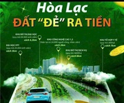 2 Siêu phẩm view hồ - sát đhqg hòa lạc -đường ô tô 3 xe tránh, mặt tiền đẹp, dân cư hiện hữu 2 Siêu phẩm view hồ - sát đhqg hòa lạc -đường ô tô 3 xe tránh, mặt tiền đẹp, dân cư hiện hữu