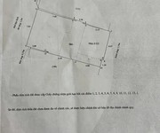 2  mp cầu giấy - 120m , mt khủng 7.9m - vuông a4 - lõi 5 đh lớn - 69 tỷ. 