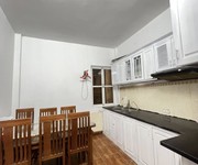 1 Bán nhà tây hồ - lạc long quân, gần hồ tây, dt43m2, 5 tầng, mt4m, 5p. ngủ  chỉ 8.5 tỷ 1 Bán nhà tây hồ - lạc long quân, gần hồ tây, dt43m2, 5 tầng, mt4m, 5p. ngủ  chỉ 8.5 tỷ