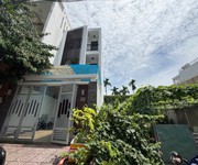 4 Bán nhà đuóng số 27 hiệp bình chánh, thủ đức, 85m2, 3 tầng, 3pn, sh, giá 12.3 tỷ. 4 Bán nhà đuóng số 27 hiệp bình chánh, thủ đức, 85m2, 3 tầng, 3pn, sh, giá 12.3 tỷ.