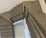 1 Ngang 8m hiếm - sổ a4 , cn 165m2 - 2 tầng, 4pn - chdv / cho thuê kho xưởng - chỉ 1x tỷ 1 Ngang 8m hiếm - sổ a4 , cn 165m2 - 2 tầng, 4pn - chdv / cho thuê kho xưởng - chỉ 1x tỷ