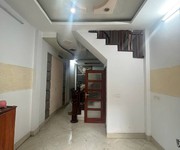 1 Bán nhà phố mạc thái tông, 5 tầng 4 ngủ, tiện ích ngập tràn, dt 44m2 - giá nhỉnh 9 tỷ 1 Bán nhà phố mạc thái tông, 5 tầng 4 ngủ, tiện ích ngập tràn, dt 44m2 - giá nhỉnh 9 tỷ