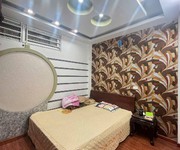 2 Bán nhà phố mạc thái tông, 5 tầng 4 ngủ, tiện ích ngập tràn, dt 44m2 - giá nhỉnh 9 tỷ 2 Bán nhà phố mạc thái tông, 5 tầng 4 ngủ, tiện ích ngập tràn, dt 44m2 - giá nhỉnh 9 tỷ