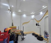 4 Bán nhà thủ đức, linh đông, đường số 8, 4x15m, 4 tầng, 4pn, sh, 7.35 tỷ. 4 Bán nhà thủ đức, linh đông, đường số 8, 4x15m, 4 tầng, 4pn, sh, 7.35 tỷ.