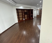 Rẻ nhất khu vực vinacones 47 vũ trọng phụng lõi thanh xuân