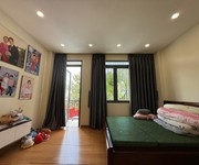 3 Bán nhà đuóng số 27 hiệp bình chánh, thủ đức, 85m2, 3 tầng, 3pn, sh, giá 12.3 tỷ. 3 Bán nhà đuóng số 27 hiệp bình chánh, thủ đức, 85m2, 3 tầng, 3pn, sh, giá 12.3 tỷ.