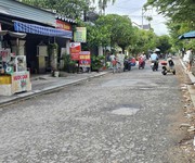 1 Đất đẹp duy tân, hội an   126m  nở hậu, gần sông thu bồn   chỉ 3.85 tỷ