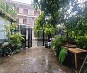 3 Siêu phẩm đầu tư linh trung   186m  đất đẹp   đường 8m   sát đh quốc gia   giá chỉ nhỉnh 70tr/m2 3 Siêu phẩm đầu tư linh trung   186m  đất đẹp   đường 8m   sát đh quốc gia   giá chỉ nhỉnh 70tr/m2