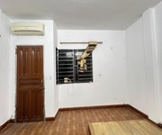 2 Bán nhà tây hồ - lạc long quân, gần hồ tây, dt43m2, 5 tầng, mt4m, 5p. ngủ  chỉ 8.5 tỷ 2 Bán nhà tây hồ - lạc long quân, gần hồ tây, dt43m2, 5 tầng, mt4m, 5p. ngủ  chỉ 8.5 tỷ