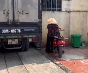 3 Sở hữu ngay lô đất đẹp - giá tốt - vị trí đắc địa tại thôn quyết tiến 3, xã vân côn, huyện hòai đức