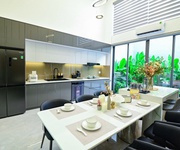 2 Nhà hiện đại 5 tầng hẻm 36 lê thị hồng ngang 5m 100m2 tặng thang máy vào ở ngay chỉ 19 tỷ 2 Nhà hiện đại 5 tầng hẻm 36 lê thị hồng ngang 5m 100m2 tặng thang máy vào ở ngay chỉ 19 tỷ