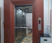 3 độc bản kđt yên hòa, cầu giấy tòa vp 8t tm mp tú mỡ - 50m2 - 38 tỷ. 3 độc bản kđt yên hòa, cầu giấy tòa vp 8t tm mp tú mỡ - 50m2 - 38 tỷ.