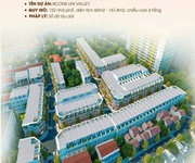 3 Sở hữu nhà phố bcons uni valley   đẹp, hiện đại , giá hợp lý 3 Sở hữu nhà phố bcons uni valley   đẹp, hiện đại , giá hợp lý