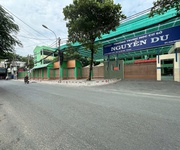 3 Gấp lắm nhà 1 sẹc hxh vài bước đi bộ ra đ.số 1 gần lê văn thọ 115m2 ngang 5m c4 8.7 tỷ. 3 Gấp lắm nhà 1 sẹc hxh vài bước đi bộ ra đ.số 1 gần lê văn thọ 115m2 ngang 5m c4 8.7 tỷ.