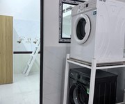 Ccmn phố nguyễn lương bằng, 45m2 x 6 tầng thang máy,10p ngủ kk, ngõ đẹp, 12.x tỷ