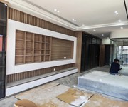 3 Nhà mới full nội thất đường truok nhà ô tô chánh phố thạch bàn 60m2 x 6 tầng14.5 tỷ long biên. 3 Nhà mới full nội thất đường truok nhà ô tô chánh phố thạch bàn 60m2 x 6 tầng14.5 tỷ long biên.