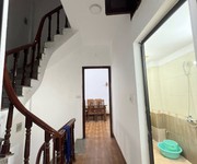 3 Bán nhà tây hồ - lạc long quân, gần hồ tây, dt43m2, 5 tầng, mt4m, 5p. ngủ  chỉ 8.5 tỷ 3 Bán nhà tây hồ - lạc long quân, gần hồ tây, dt43m2, 5 tầng, mt4m, 5p. ngủ  chỉ 8.5 tỷ