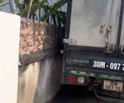 4 Sở hữu ngay lô đất đẹp - giá tốt - vị trí đắc địa tại thôn quyết tiến 3, xã vân côn, huyện hòai đức