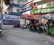 4 Gấp lắm nhà 1 sẹc hxh vài bước đi bộ ra đ.số 1 gần lê văn thọ 115m2 ngang 5m c4 8.7 tỷ. 4 Gấp lắm nhà 1 sẹc hxh vài bước đi bộ ra đ.số 1 gần lê văn thọ 115m2 ngang 5m c4 8.7 tỷ.